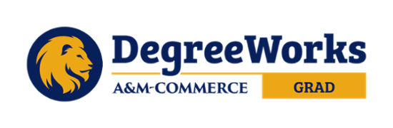 DegreeWorks-Graduate